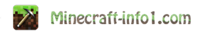1.4.6 Pre-release