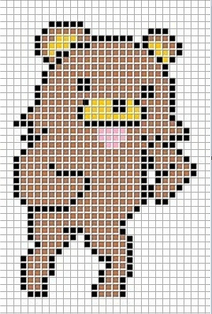 Команды для админа